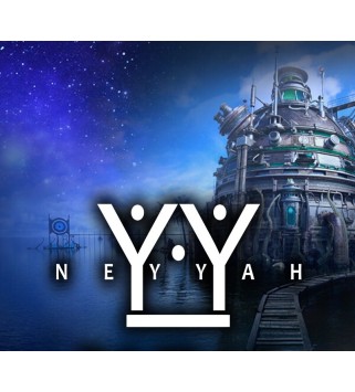 Neyyah Steam Key GLOBAL